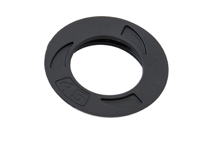 45ST EVO® Winch Top Cap & 'O' Ring Kit  48500045 by LEWMAR