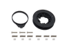 45 EVO® Winch Jaw Kit  48500046 by LEWMAR