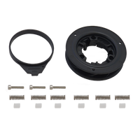 45 EVO® Winch Jaw Kit  48500046 by LEWMAR