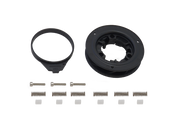 45 EVO® Winch Jaw Kit  48500046 by LEWMAR