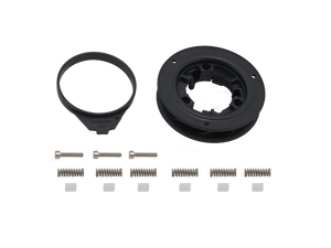 45 EVO® Winch Jaw Kit  48500046 by LEWMAR