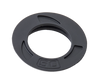 50ST EVO® Winch Top Cap & 'O' Ring Kit  48500050 by LEWMAR