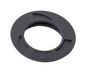 50ST EVO® Winch Top Cap & 'O' Ring Kit  48500050 by LEWMAR