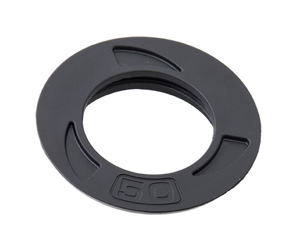 50ST EVO® Winch Top Cap & 'O' Ring Kit  48500050 by LEWMAR