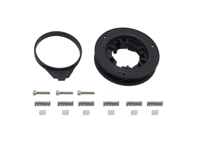 50 EVO® Winch Jaw Kit  48500051 by LEWMAR