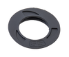 55ST EVO® Winch Top Cap & 'O' Ring Kit  48500055 by LEWMAR
