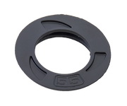 55ST EVO® Winch Top Cap & 'O' Ring Kit  48500055 by LEWMAR