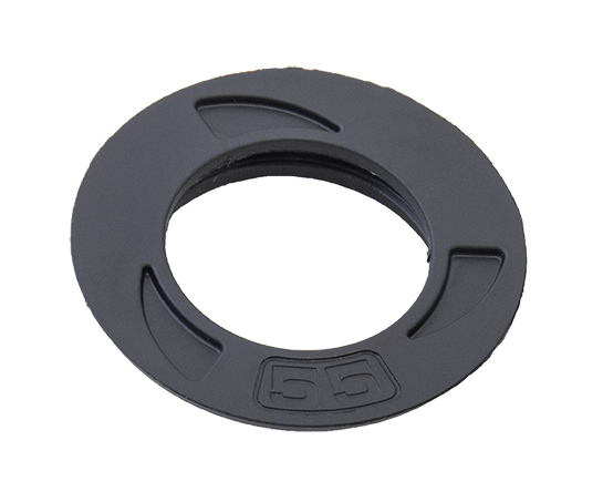 55ST EVO® Winch Top Cap & 'O' Ring Kit  48500055 by LEWMAR