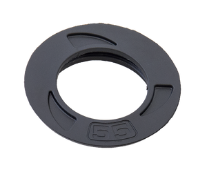 55ST EVO® Winch Top Cap & 'O' Ring Kit  48500055 by LEWMAR