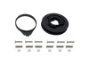 EVO® 55 Winch Jaw Kit  48500056 by LEWMAR