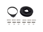 EVO® 55 Winch Jaw Kit  48500056 by LEWMAR