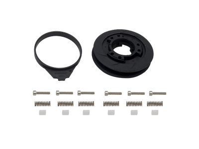 EVO® 55 Winch Jaw Kit  48500056 by LEWMAR