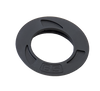 65ST EVO® Winch Top Cap & 'O' Ring Kit  48500065 by LEWMAR