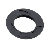 65ST EVO® Winch Top Cap & 'O' Ring Kit  48500065 by LEWMAR