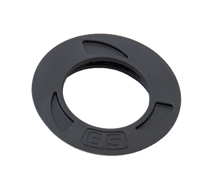 65ST EVO® Winch Top Cap & 'O' Ring Kit  48500065 by LEWMAR