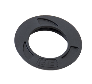 65ST EVO® Winch Top Cap & 'O' Ring Kit  48500065 by LEWMAR