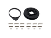 EVO® 65 Winch Jaw Kit  48500066 by LEWMAR