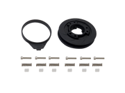 EVO® 65 Winch Jaw Kit  48500066 by LEWMAR
