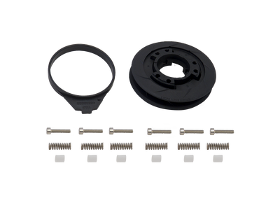 EVO® 65 Winch Jaw Kit  48500066 by LEWMAR
