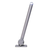 MICRO LED Pole Light by Lalizas