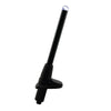 MICRO LED Pole Light by Lalizas