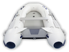 AIRDECK 250/300/320 Quicksilver Inflatable Boat