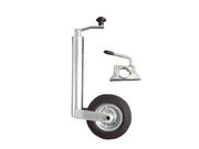 48mm jockey wheel with clamp 1