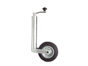 48mm jockey wheel