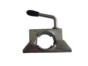 48mm pressed clamp