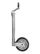 48mm serrated jockey wheel