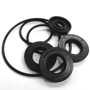 KIT A - Seals by Lalizas