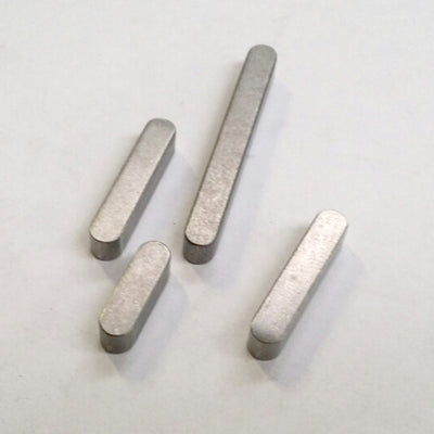 KIT C - Pins by Lalizas