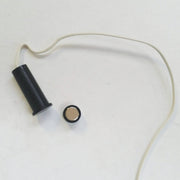 KIT S - Magnetic Sensors by Lalizas