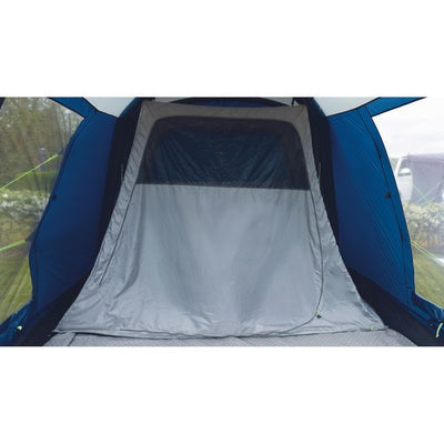 Milestone Inner Tent - 110793