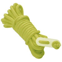 Luminous Guyline 4m - 530390