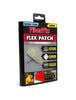 FiberFix Flex Patch - 3 Patches totalling 322 cm2