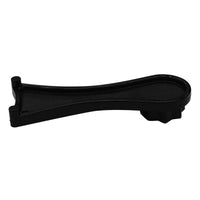 Spare Key for Escape & Inspection Hatches and Deck Fillers by Lalizas