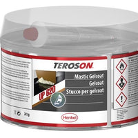 Teroson UP 620 - Gelcoat Filler 241g