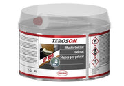Teroson UP 620 - Gelcoat Filler 241g