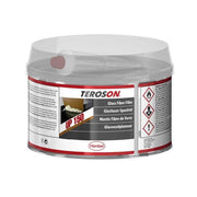 Teroson Up 150 - Glass Fibre Filler 332g