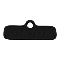 Transom Pad, 300x120mm by Lalizas