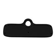 Transom Pad, 300x120mm by Lalizas