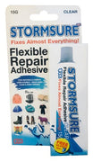 Stormsure Tube 15g - Clear