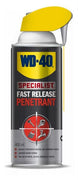 WD40 Fast Release Penetrant 400ml