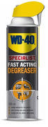 WD40 Fast Acting Degreaser 500ml