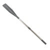 Paddle with Removable Blade by Lalizas