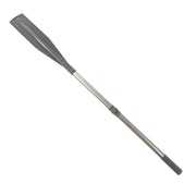 Paddle with Removable Blade by Lalizas