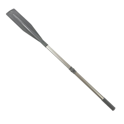 Paddle with Removable Blade by Lalizas