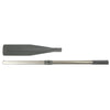 Paddle with Removable Blade by Lalizas