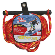 Ski Rope ''Professional'' by Lalizas